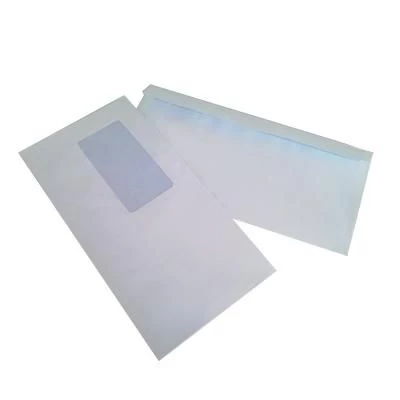 images-papeterie-courrier-enveloppes-casablanca-belvedere-10313