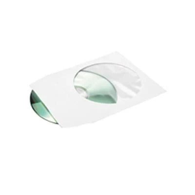 images-papeterie-courrier-enveloppes-casablanca-belvedere-10280