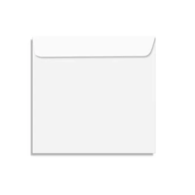 images-papeterie-courrier-enveloppes-casablanca-belvedere-10281