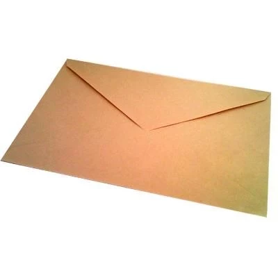 images-papeterie-courrier-enveloppes-casablanca-belvedere-10297