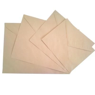 images-papeterie-courrier-enveloppes-casablanca-belvedere-10300