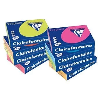 images-papeterie-papiers-couleurs-papier-couleurs-intenses-casablanca-belvedere-10204