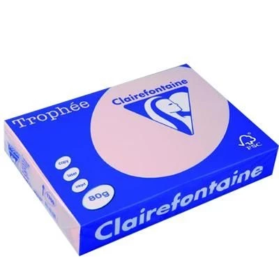 images-papeterie-papiers-couleurs-papier-couleurs-pastels-casablanca-belvedere-10200