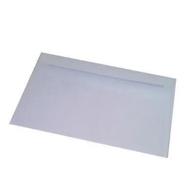 images-papeterie-courrier-enveloppes-casablanca-belvedere-10290