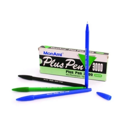 images-stylos-feutres-fourniture-de-bureau-ecriture-amp-correction-casablanca-belvedere-10316
