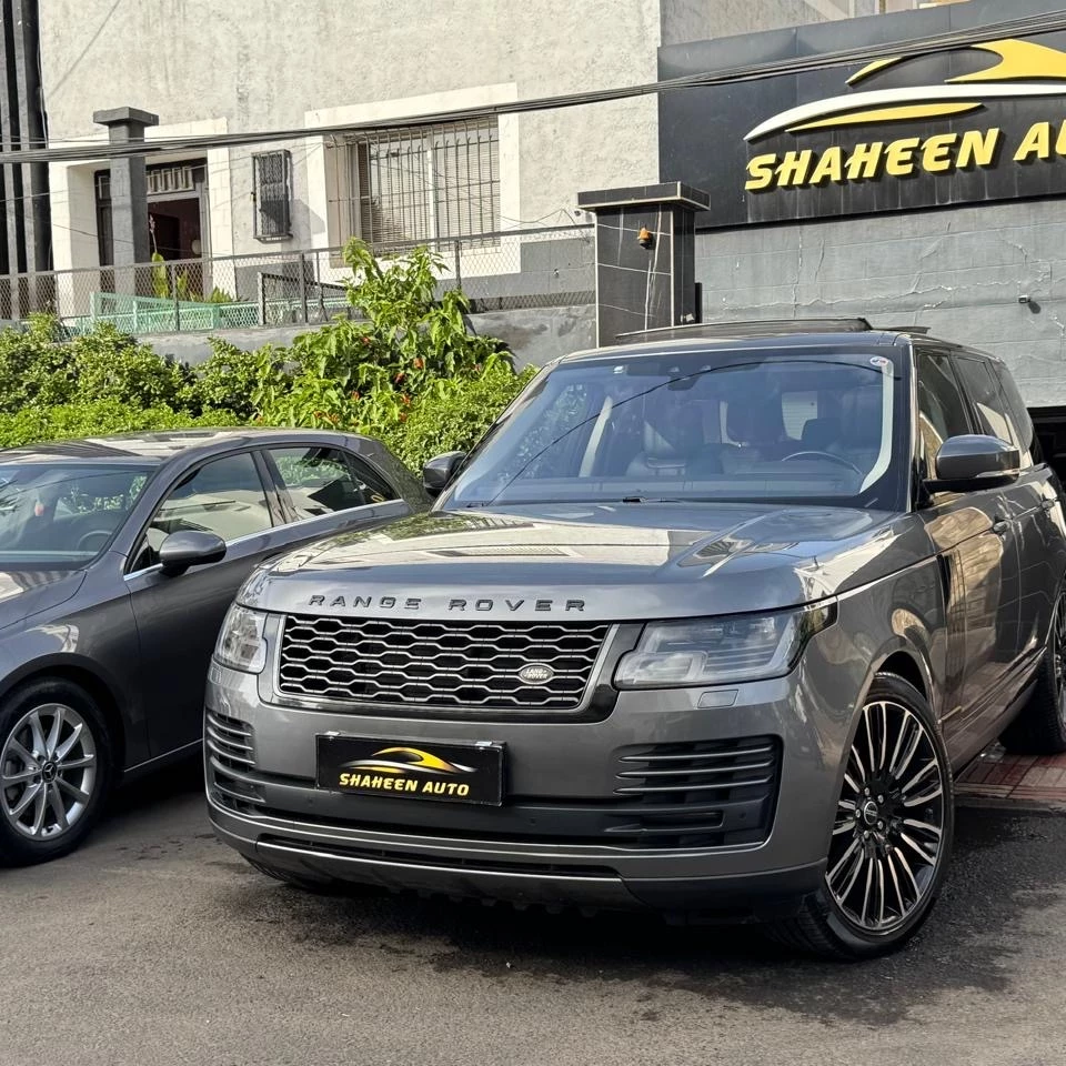 images-land-rover-casablanca-oulfa-10348
