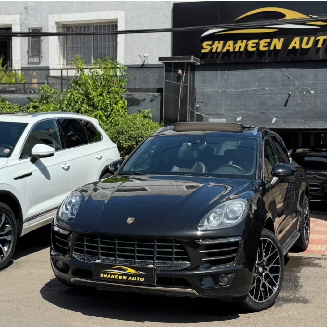 images-porsche-casablanca-oulfa-10347