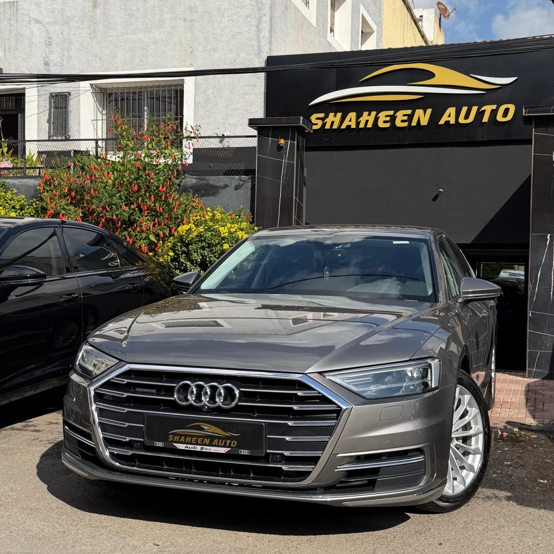 images-audi-casablanca-oulfa-10352