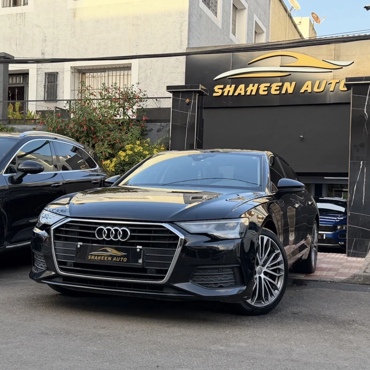 images-audi-casablanca-oulfa-10351